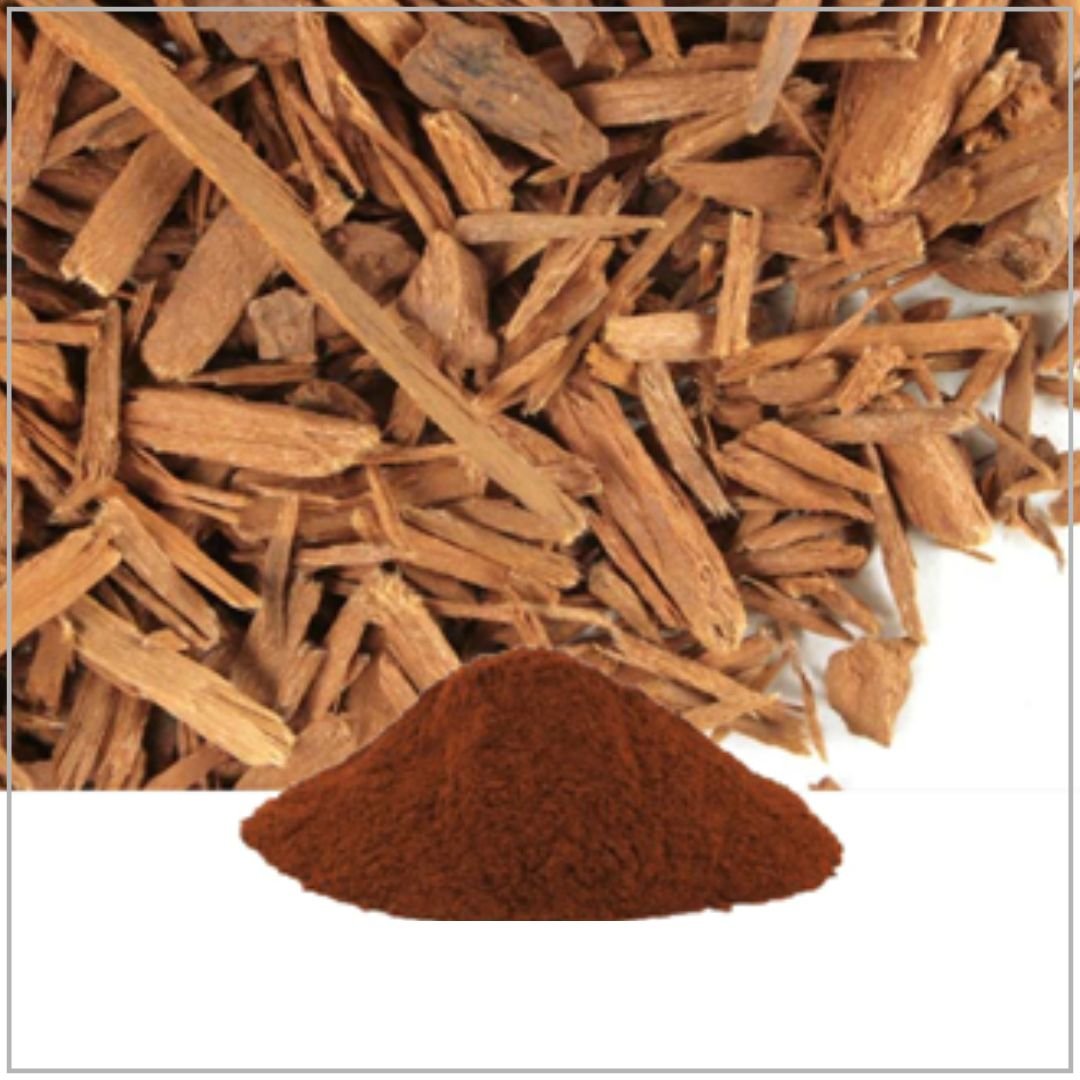 Yohimbine Extract